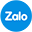 Liên hệ zalo đặng gia